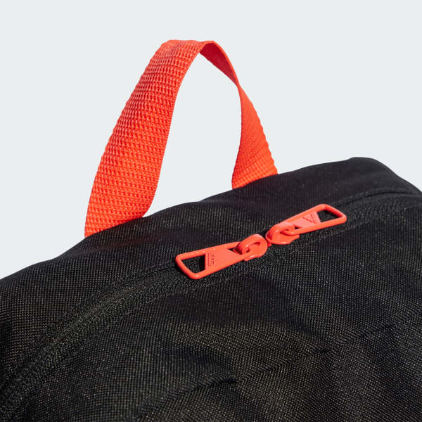 adidas Mochila Marvel Spider Man Negro adidas Mexico