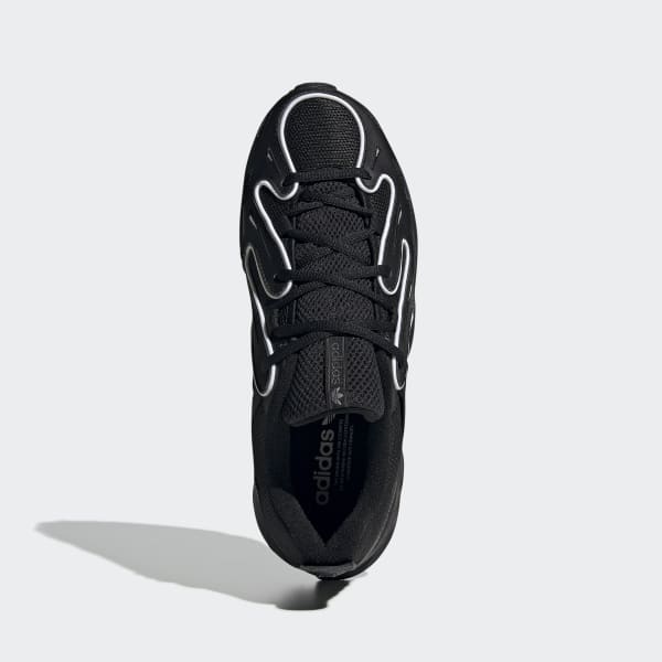 Adidas eqt gazelle noir deals