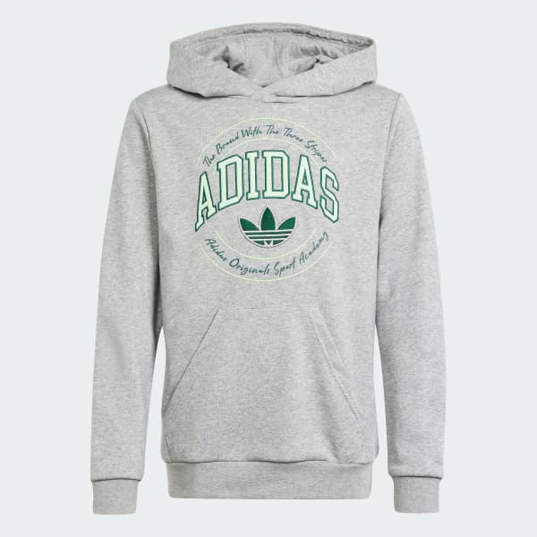 Adidas shop vrct hoodie