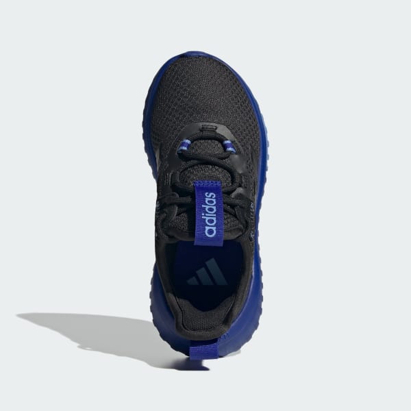 Kaptir 4.0 Shoes Kids