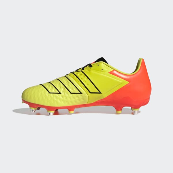 adidas predator malice elite