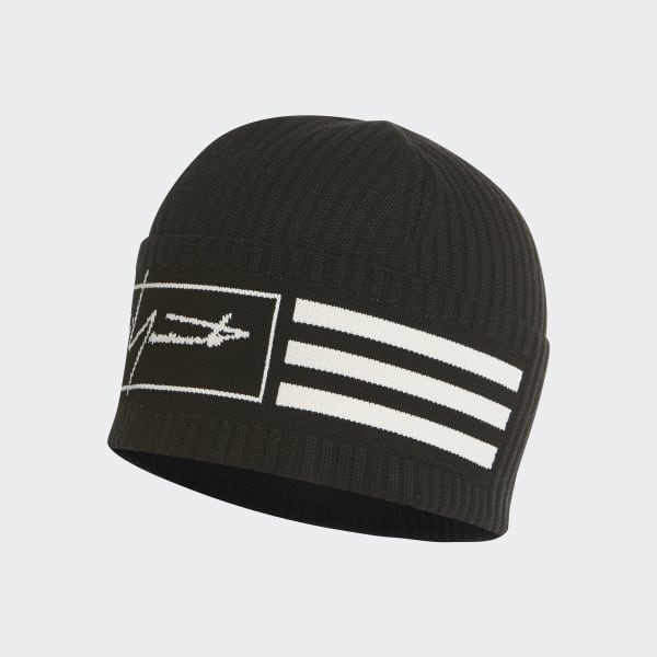 y3 beanie sale