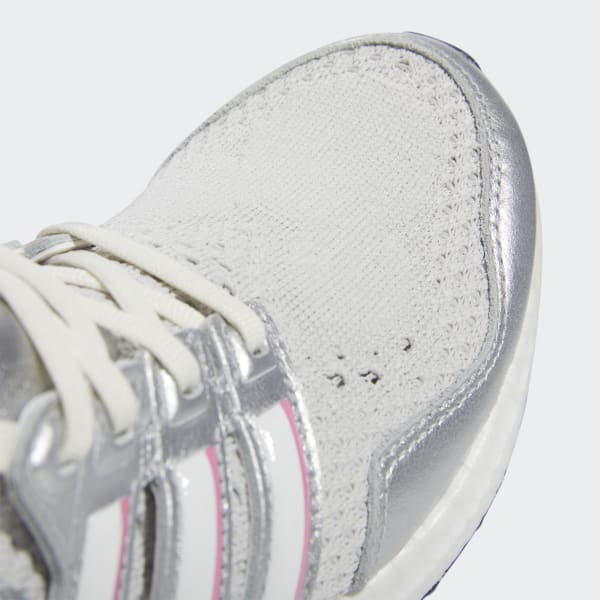 Grey Ultraboost 1.0 x Disney 100 Shoes