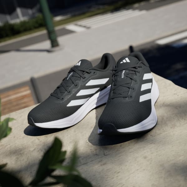 Adidas shoes 7 number episodes best sale