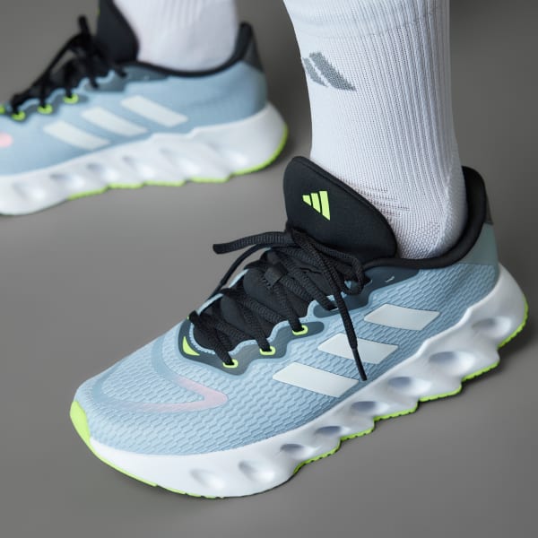 Switch Run Running Shoes
