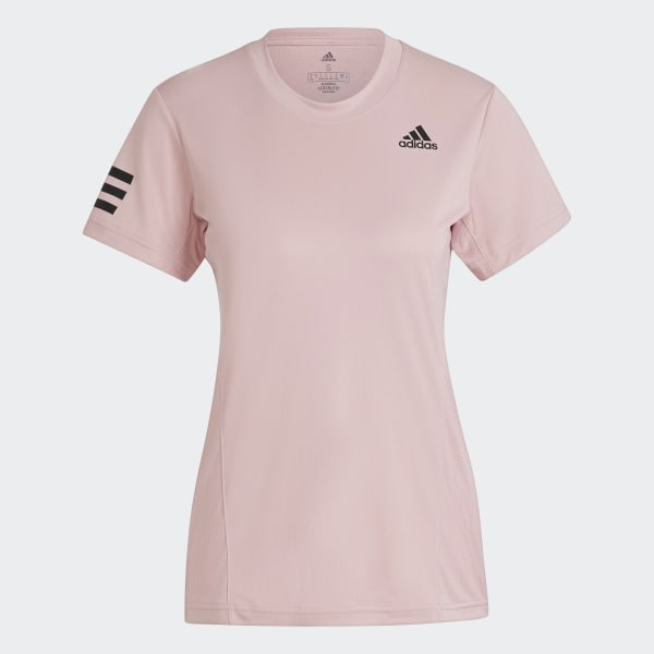 Adidas club tee outlet