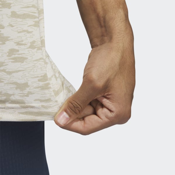 Stretch fabric
