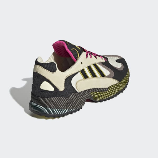 T nis Yung 1