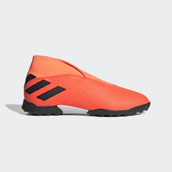 adidas scarpe da calcio arancioni