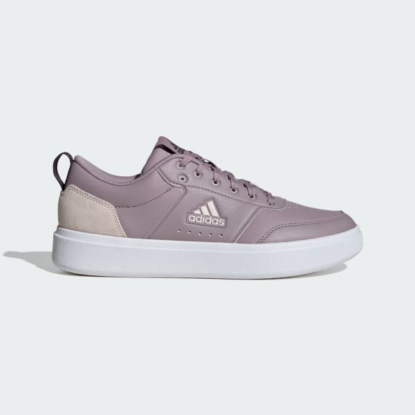 Violeta Tenis Park Street