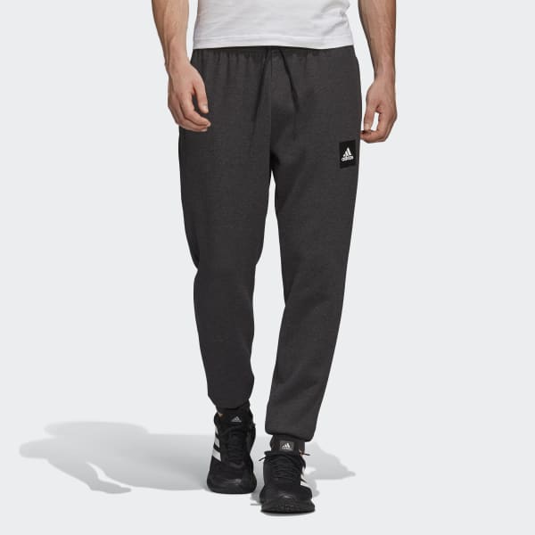 Adidas Must Haves Stadium Esofman Alti Mavi Adidas Turkey