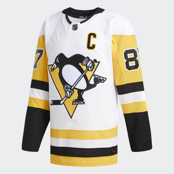 baby crosby jersey