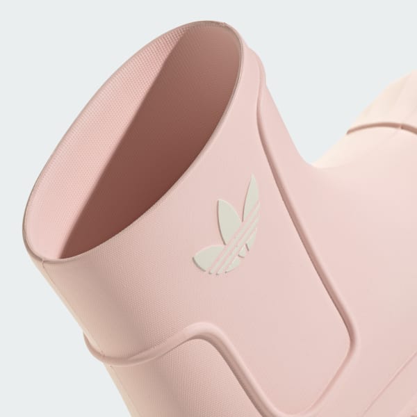 アディダス AdiFom SST ブーツ / AdiFOM SST Boot - ピンク アディダス AdiFom SST ブーツ / AdiFOM SST Boot - ピンク