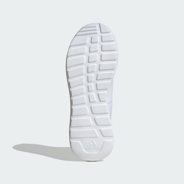 Negro Zapatillas Lite Racer Adapt 6.0
