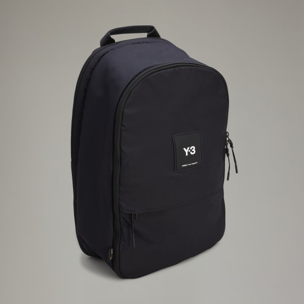 Y-3 Tech Backpack