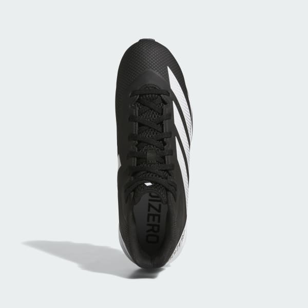 【29cm】Adizero Impact2 Molded アメフト スパイク Amazon.com | adidas Men's Adizero Impact.2 Spark Molded