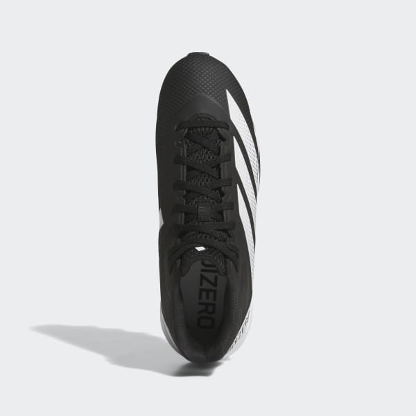 【29cm】Adizero Impact2 Molded アメフト スパイク Adizero IMPACT.2 MID 2025モデル アメフト スパイク | END ZONE