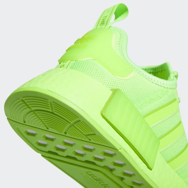 Scarpe adidas nmd xr1 fiori shop