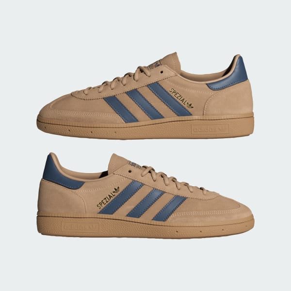 アディダス ハンドボール スペツィアル / Handball Spezial