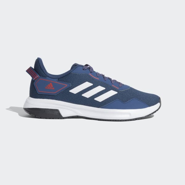 Adidas turbo on sale shoes