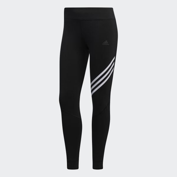 Adidas 7 v3 store