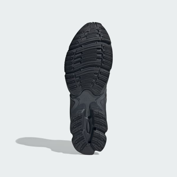 Negro Zapatilla OZWEEGO Pro