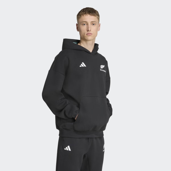adidas ALLBLACKS ジャケット IWZ96 楽天市場】adidas アディダス オールブラックス ジャケット