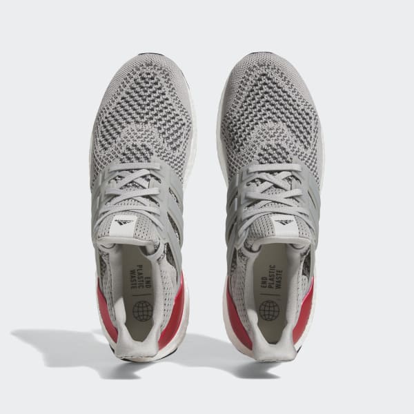 sedá Boty Ultraboost 1.0