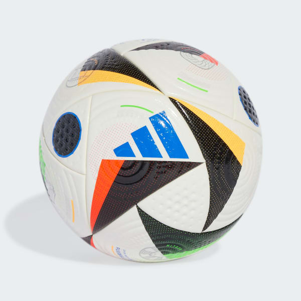 Vit EURO24 PRO PNC