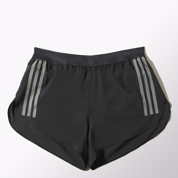 bermuda shorts adidas masculina com bolso de ziper