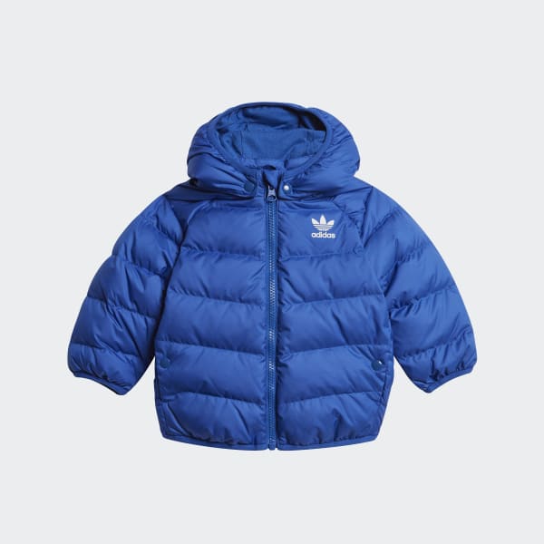 toddler down jacket canada