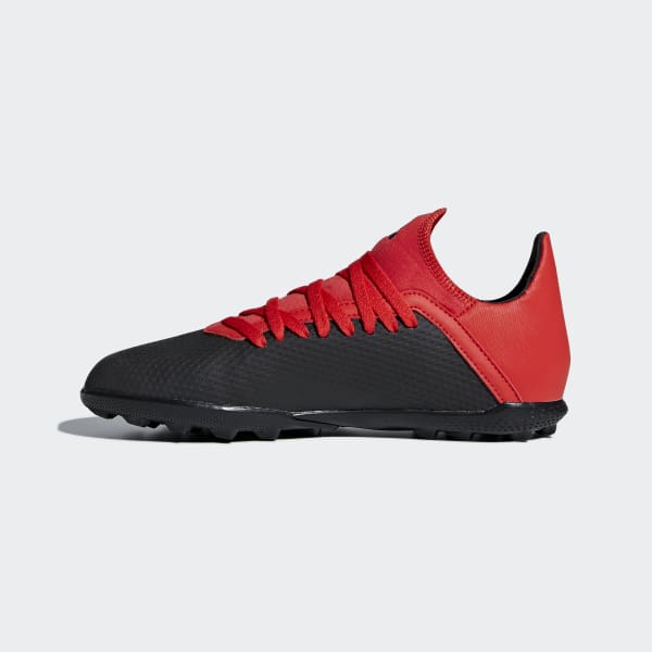 calzado de futbol X Tango 18.3 Pasto Sintetico UNISEX