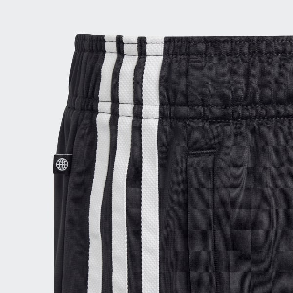 Grey adidas Rekive Tracksuit