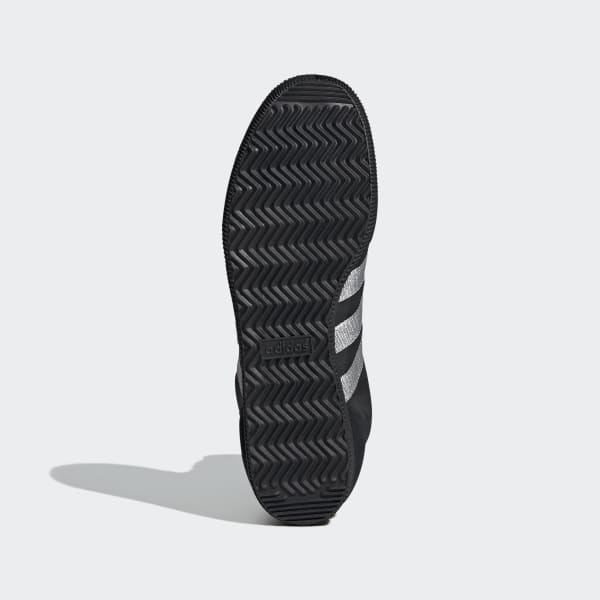 【ゆま@さま専用】アディダス adidas ジャパン H / JAPAN H アディダス ジャパン H / Japan H - ブラック | アディダス ジャパン