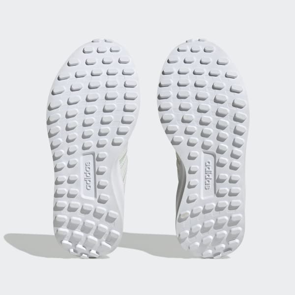 Λευκό Run 70s Shoes