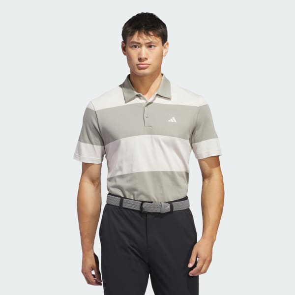Polo best sale adidas rugby