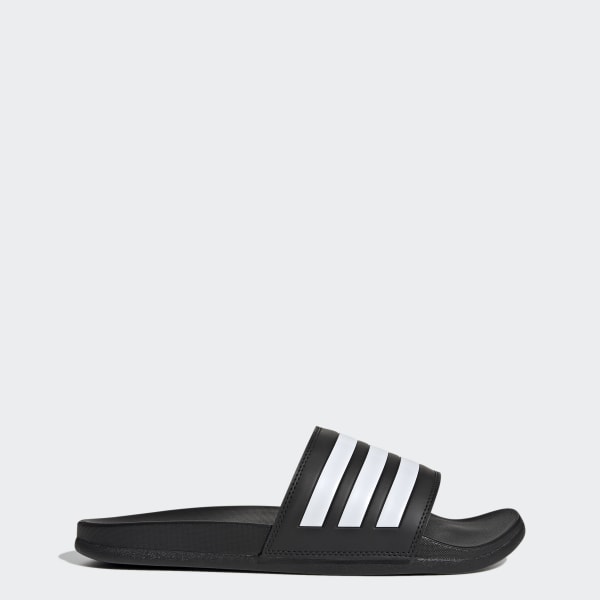 Big 5 adidas slides new arrivals