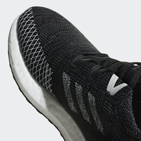 Adidas pureboost go price clearance