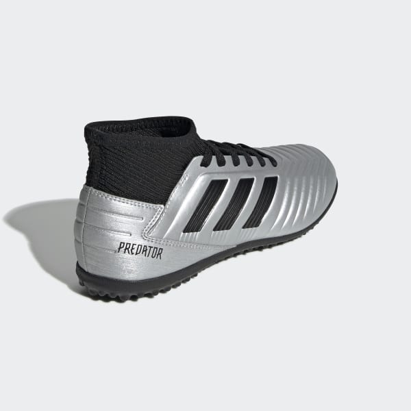 adidas predator tango 19.3 turf boots