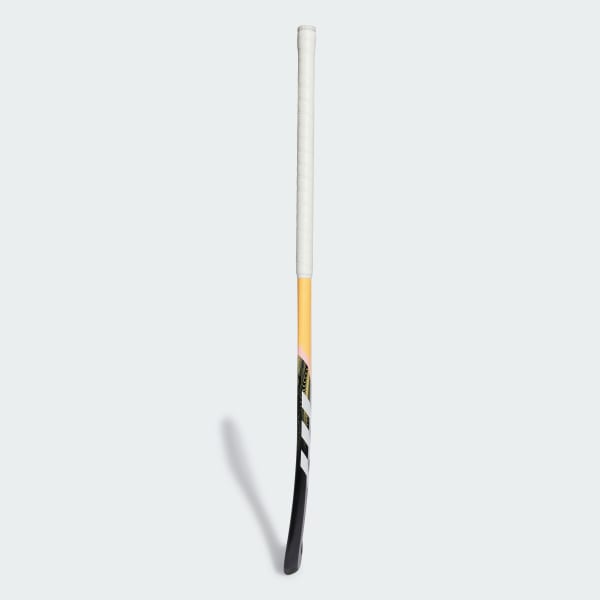 Fabela .5 36.5 Field Hockey Stick