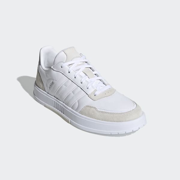 adidas courtmaster mens