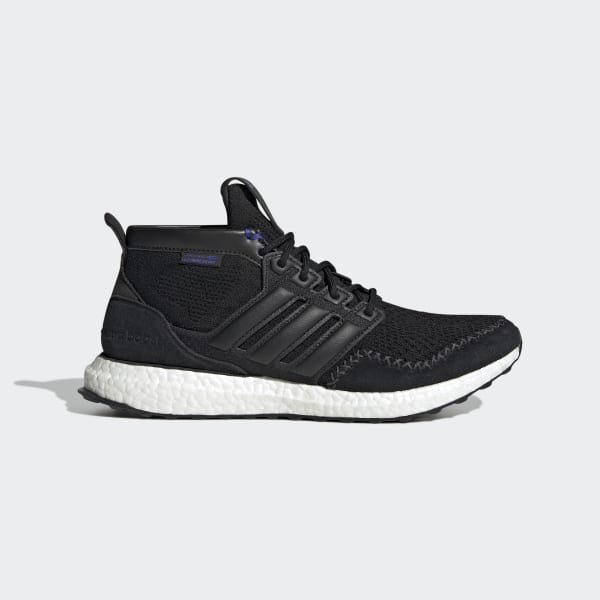 Adidas boost high deals