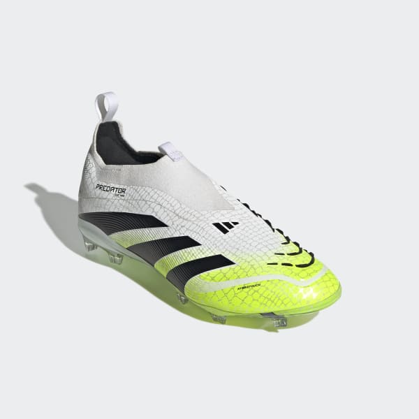 シューズ adidas Predator eliteLLFG if8862_b2b012_plp.png