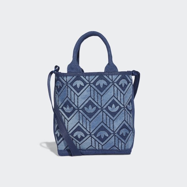 Adidas clearance tasche jeans