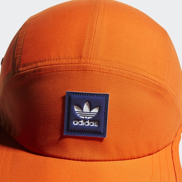 adidas 3mc 5 panel