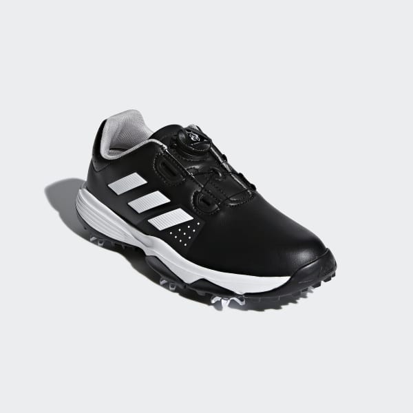 adidas Adipower Boa Shoes Black adidas Malaysia