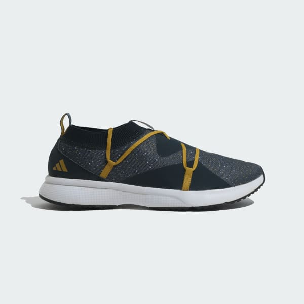 Adidas arkyn runner review sale