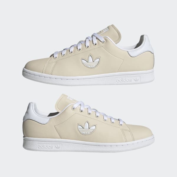 Tenis store stan smith