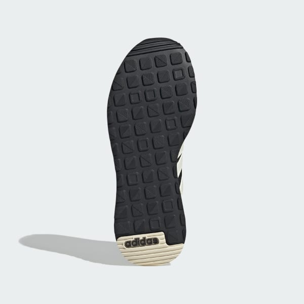 adidas Kids Run 60s Leather Casual Running Shoes
