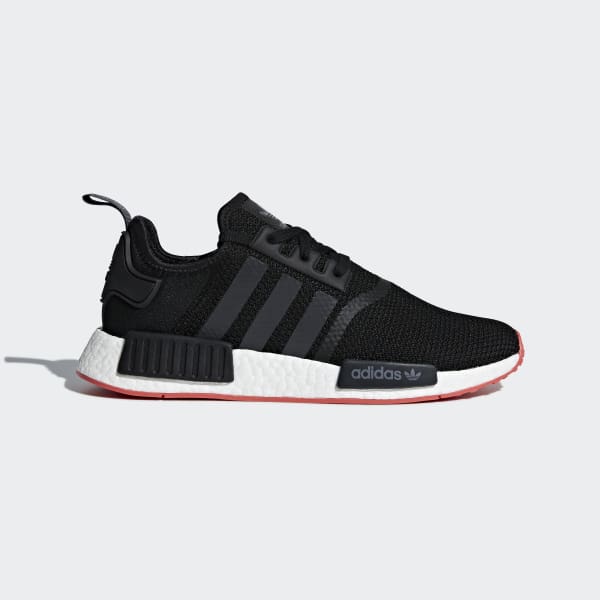 adidas nmd schoenen adidas nmd schoenen